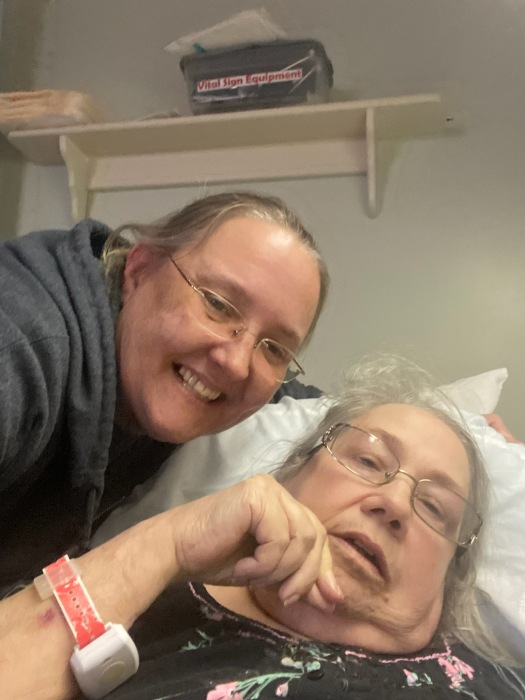 Sharon Obituary June 1, 2022 CoxNeedham Funeral Home