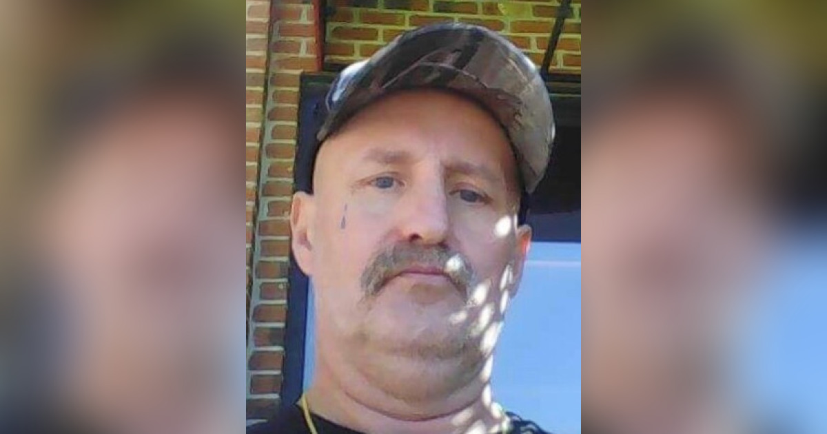 James (Darrell) Jasper Obituary October 6, 2022 CoxNeedham Funeral Home Pilot Mountain, NC