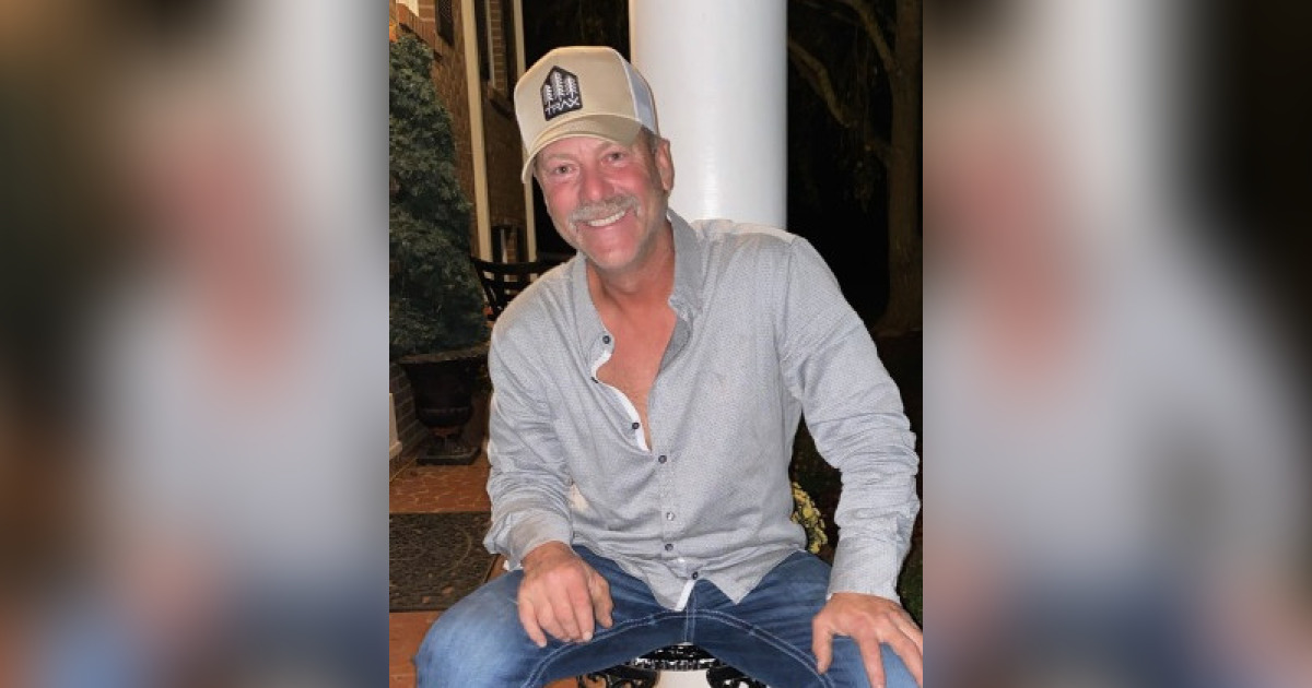 Calvin QuotRustyQuot Mooney