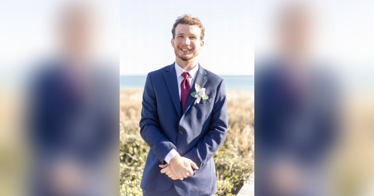 Trinity Fain Obituary March 29, 2023 CoxNeedham Funeral Home Pilot Mountain, NC