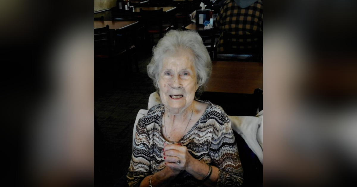 Donnie Manchester Obituary May 15, 2023 CoxNeedham Funeral Home Pilot Mountain, NC