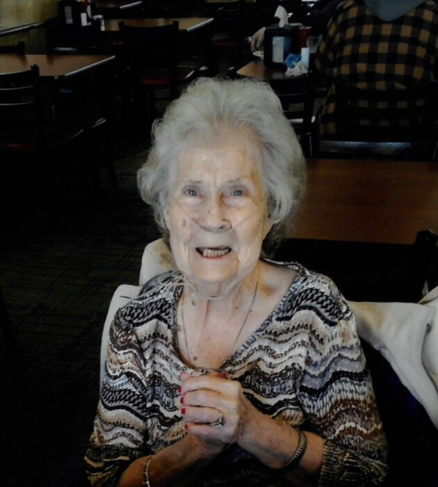 Donnie Manchester Obituary May 15, 2023 CoxNeedham Funeral Home