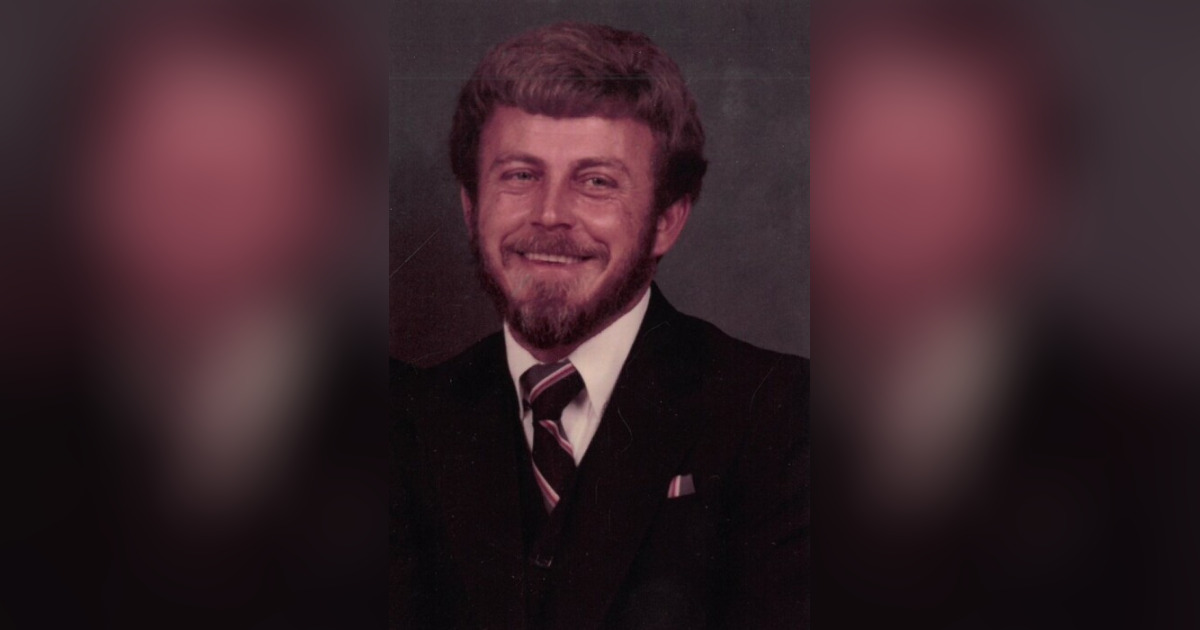 Nelson Obituary Oct 14, 2023 Pilot Mountain, NC