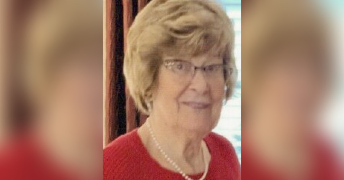 Shirley Key Obituary Dec 20, 2023 Pilot Mountain, NC