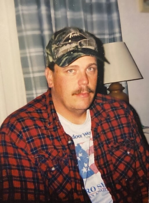 Melvin Simmons Obituary January 17, 2022 CoxNeedham Funeral Home