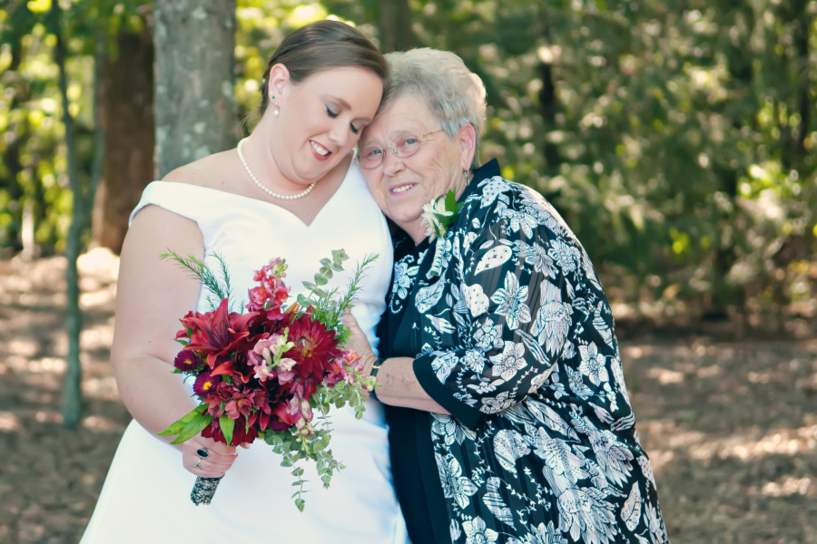 Dorothy Hooker Obituary February 17, 2022 CoxNeedham Funeral Home