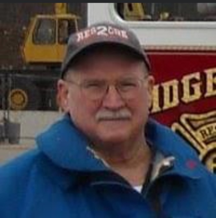 Bryan Sammartino Obituary November 11, 2023 Blackley Funeral Home