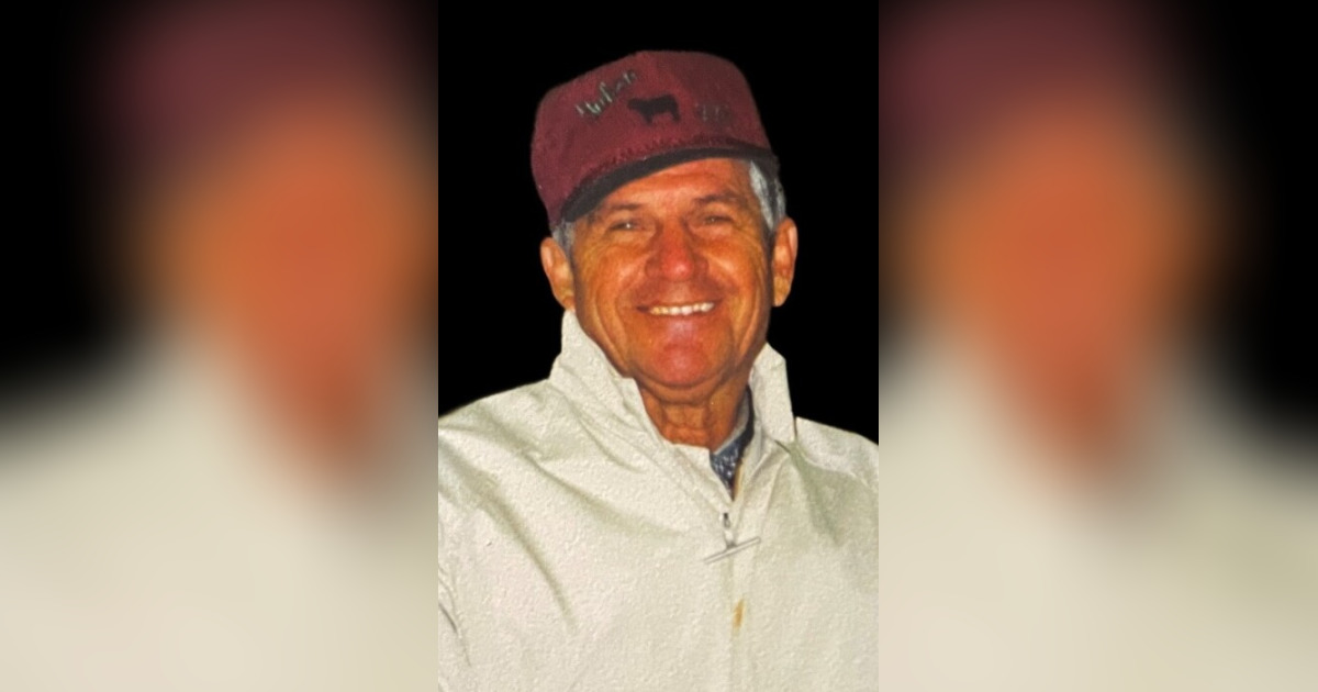 Obituary for Ernest "Ernie" James Sumner Swearingen Funeral Home
