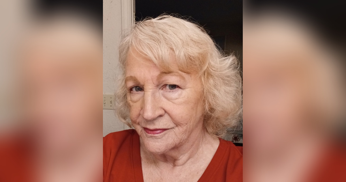 Obituary for Alice Buena (Massey) Peavler Swearingen Funeral Home