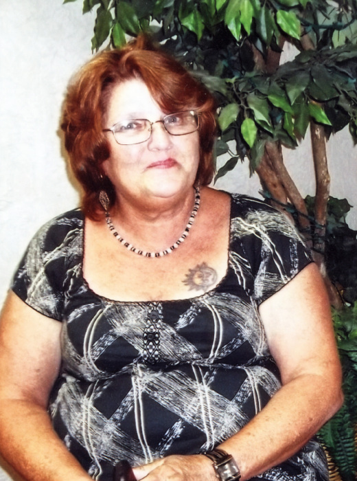 Obituary for Debora K. (Chadick) Landers Swearingen Funeral Home