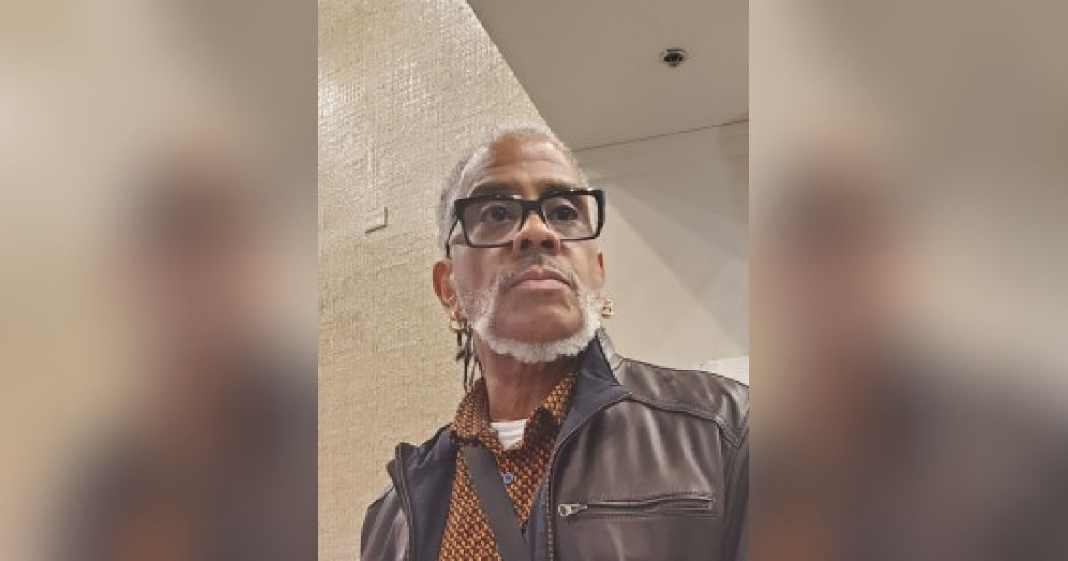 Michael Gloster Obituary October 21, 2022 Chester, SC