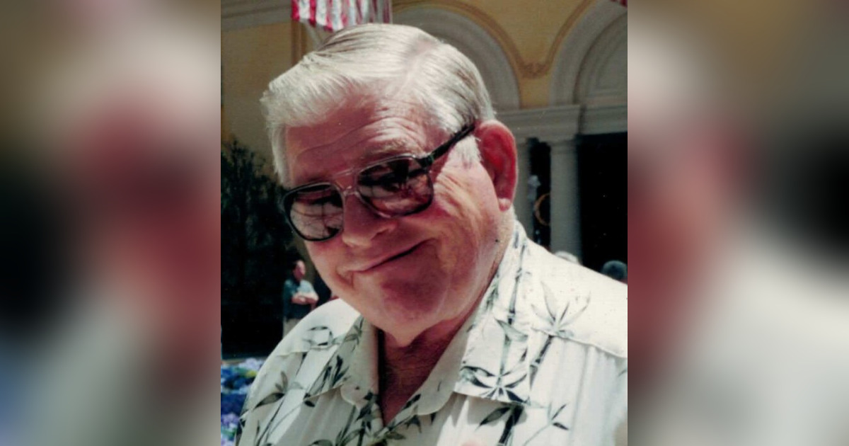 Marriage chana miller essay 03 image