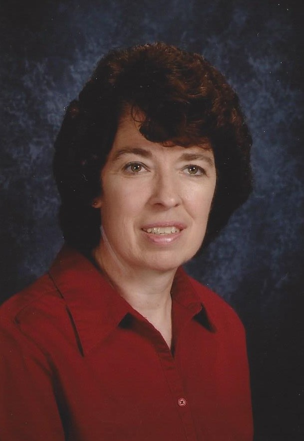Obituary for Kathy L. Cummins Farrell Holland Gale Funeral Home