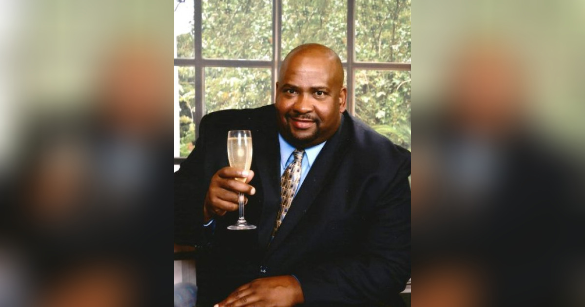 Robert Phillips Jr Obituary April 23, 2023 Mack Eppinger & Sons