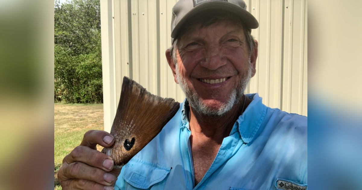 Thomas "Tommy" Howard