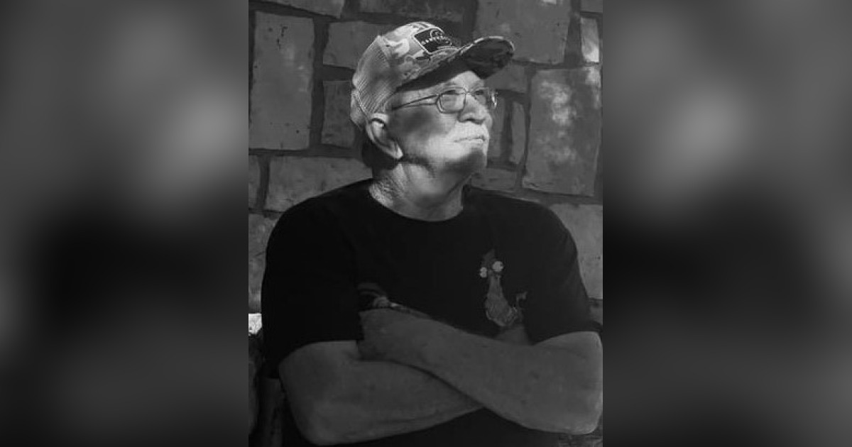 Dennis Wayne Gardner