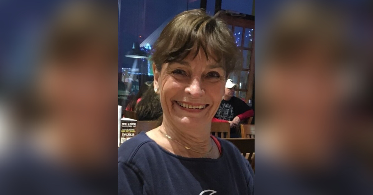 Mamie Gay Walton Davenport