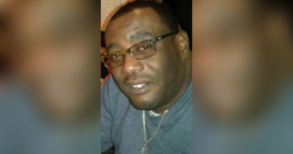 Ray Watson Obituary October 13, 2022 Philadelphia, PA