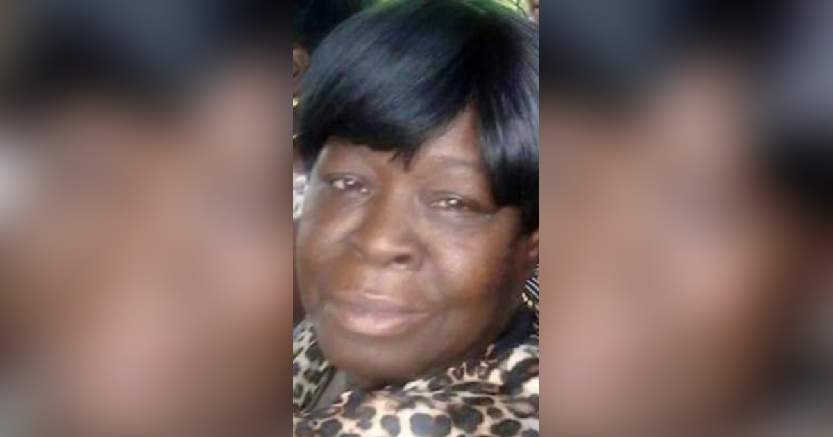 Kim Hayman Obituary Sep 16, 2023 Philadelphia, PA