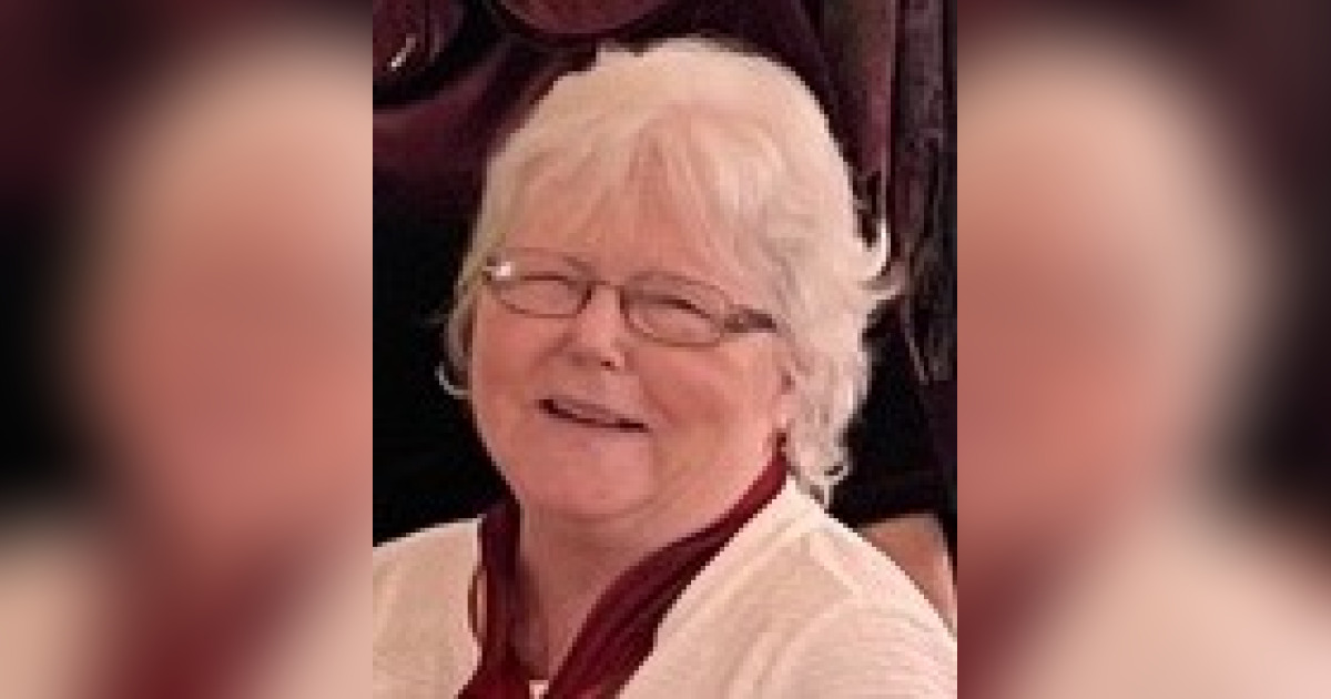 Helen Korotko Obituary September 10, 2022 Nanty Glo, PA