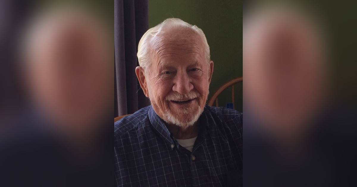 Klaus Sohl Obituary October 13, 2022 Nanty Glo, PA