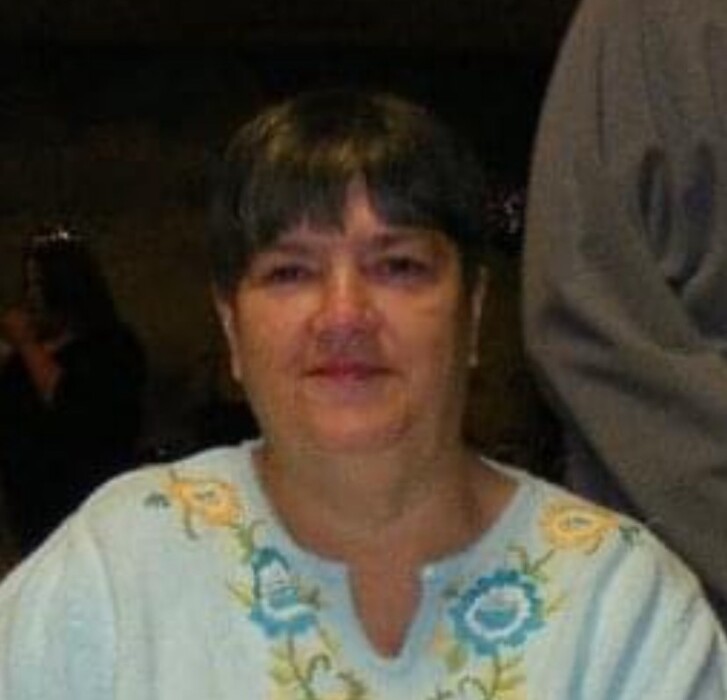 Linda Noble Obituary November 16, 2022 Nanty Glo, PA