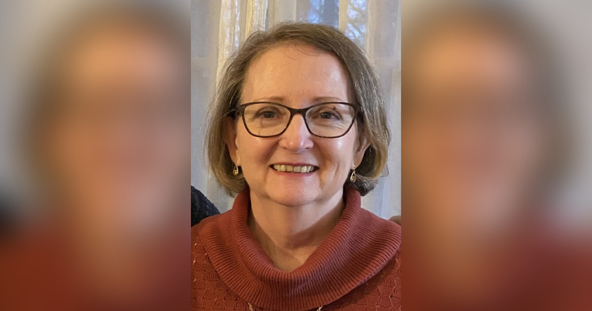 Andrea Olivieri Obituary April 9, 2023 Nanty Glo, PA