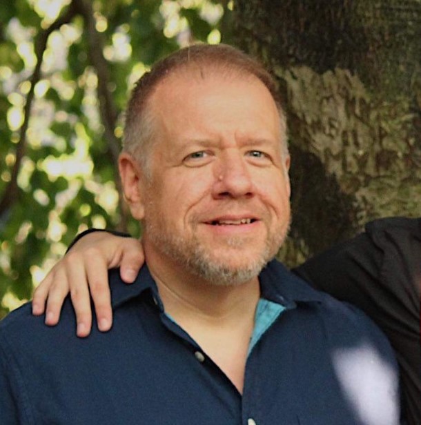 Dennis Ott Obituary January 1, 2022 Nanty Glo, PA