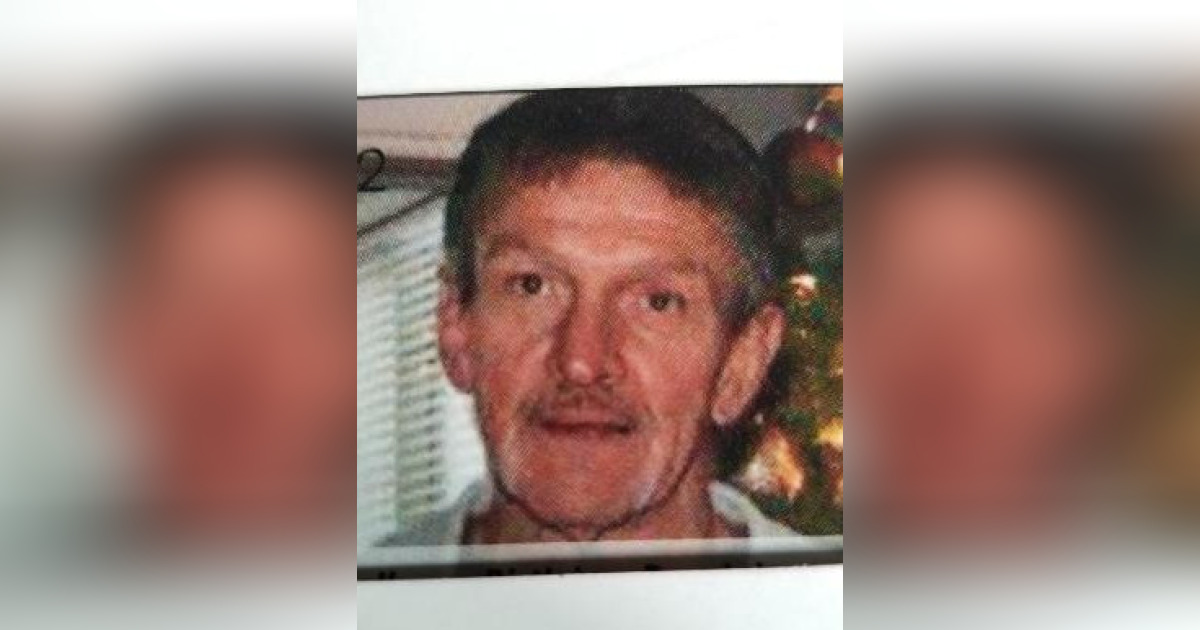 Obituary for Donald K. Underwood Elkhart Cremation Services