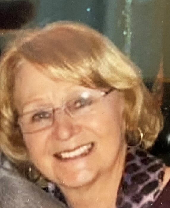 Patricia Bertch Obituary Aug 21, 2022 Elkhart, IN