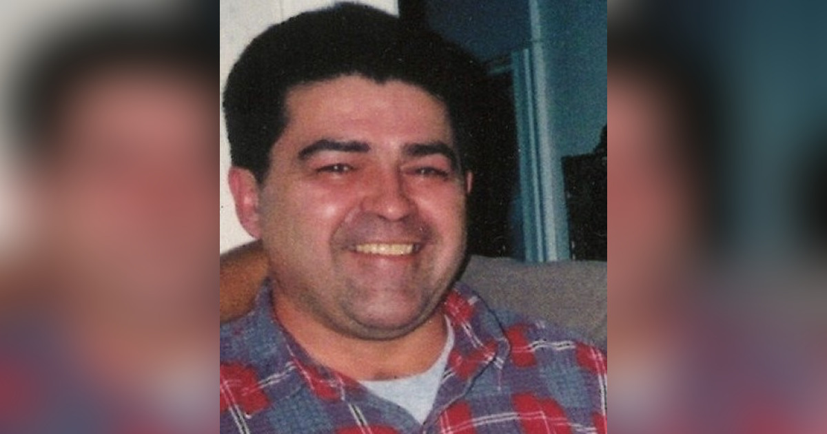 Allen Beachy Obituary September 29, 2022 Elkhart Cremation Services