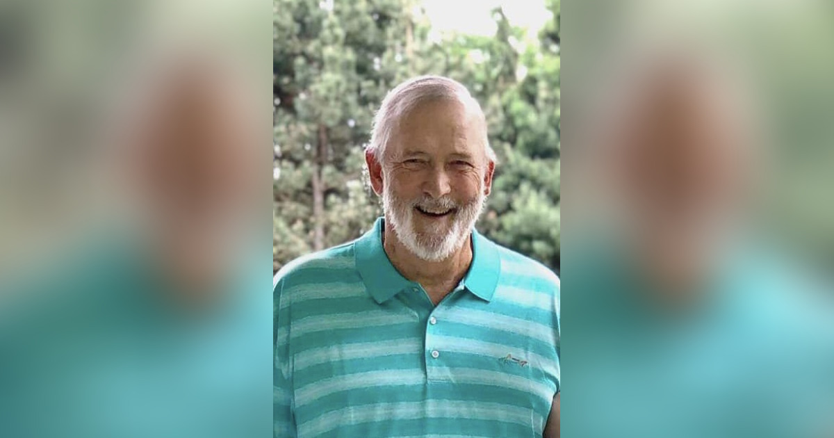 Obituary for Harry A Albright Elkhart Cremation Services