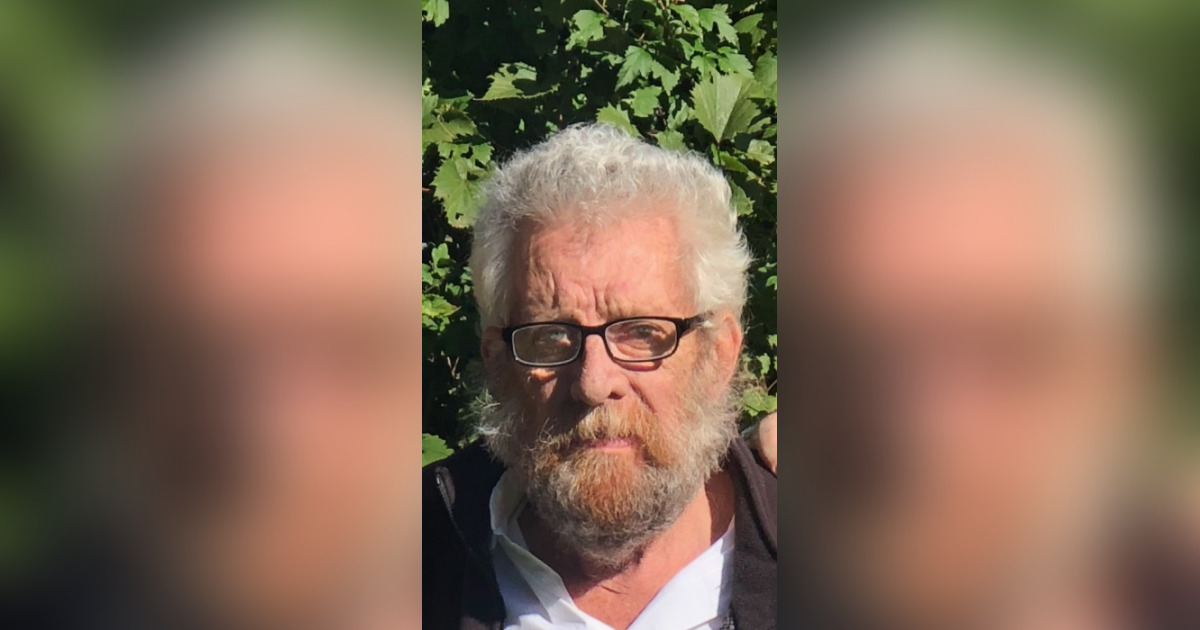 Obituary for Terrence J Feit Elkhart Cremation Services