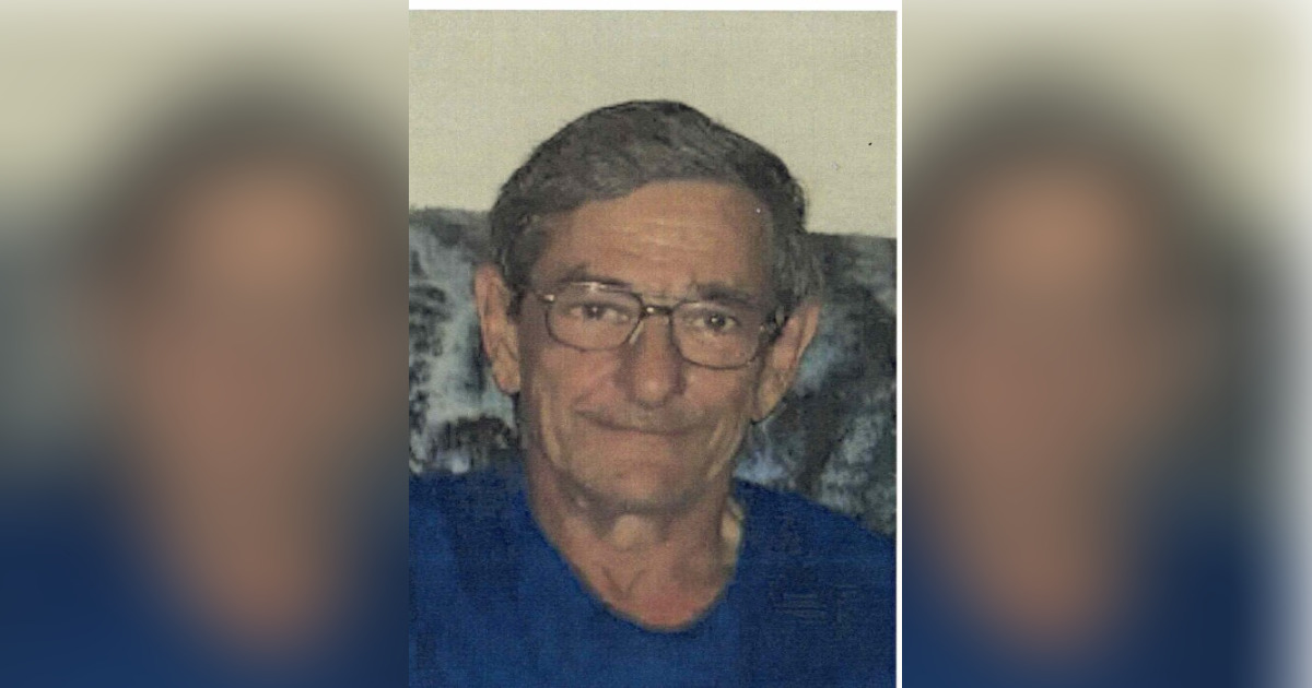 Robert Leighton Sr Obituary Sep 16, 2023 Elkhart, IN