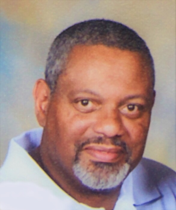 Jeffrey Epps Obituary Jun 4, 2022 Wilson, NC