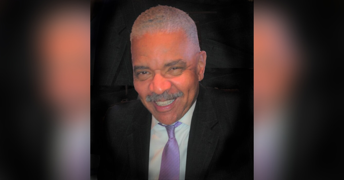 Obituary for E. Ray Bynum Stevens Family Funeral Home, LLC