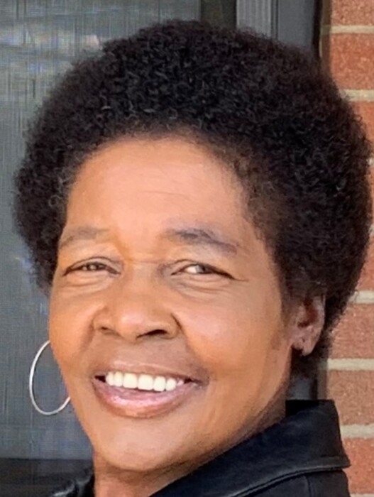 Latanga Vera Sherrod Yelverton Obituary January 10, 2022 Stevens