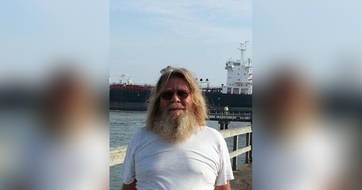 Obituary for Charles Eugene Baker Legends Tri County