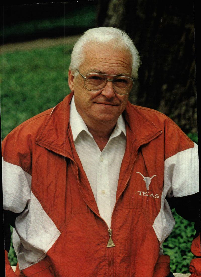 Cecil Stewart Obituary Sep 27, 2017 San Marcos, TX