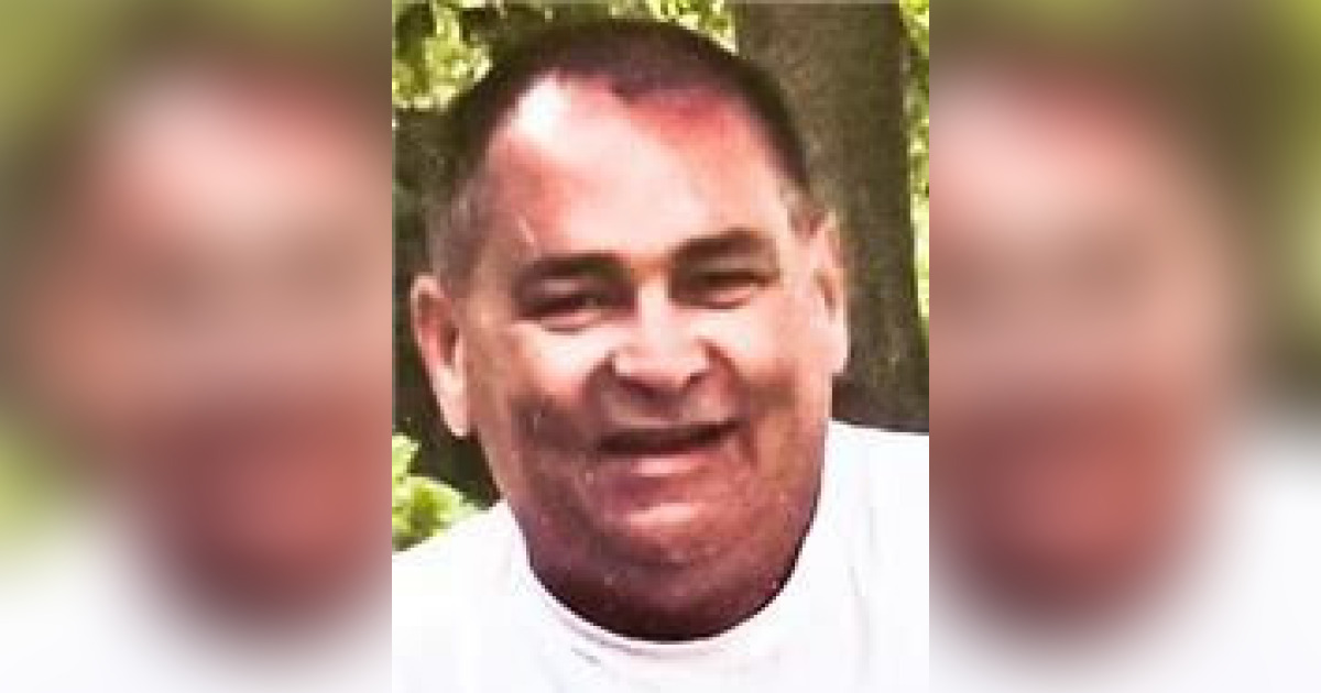 Michael McCleary Obituary Apr 25, 2022 Erie, PA