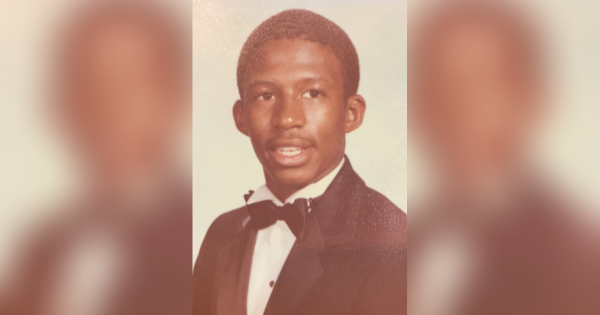 Willie Heidelberg Jr. Obituary December 23, 2022 DavisGarr