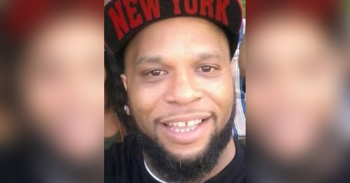 Rodney Knight Obituary January 6, 2023 DavisGarr Cremation and