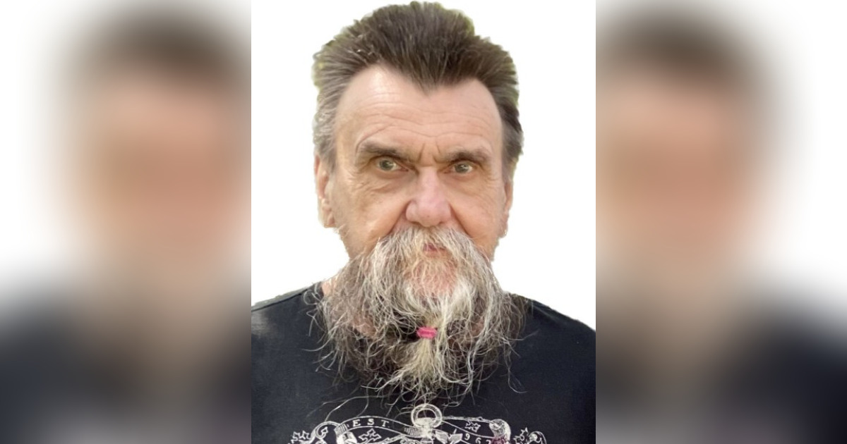 Chester Szkoda Obituary April 9, 2023 Erie, PA