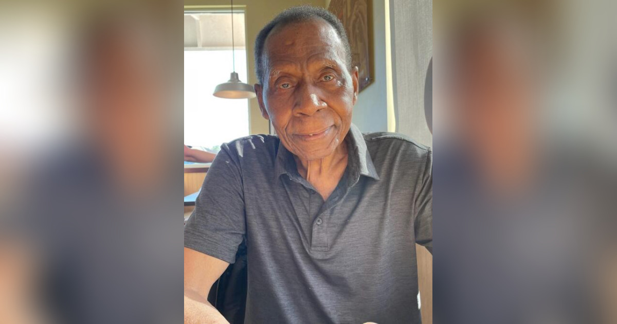 Moody's Funeral Home Claxton, (GA) Who Passed On