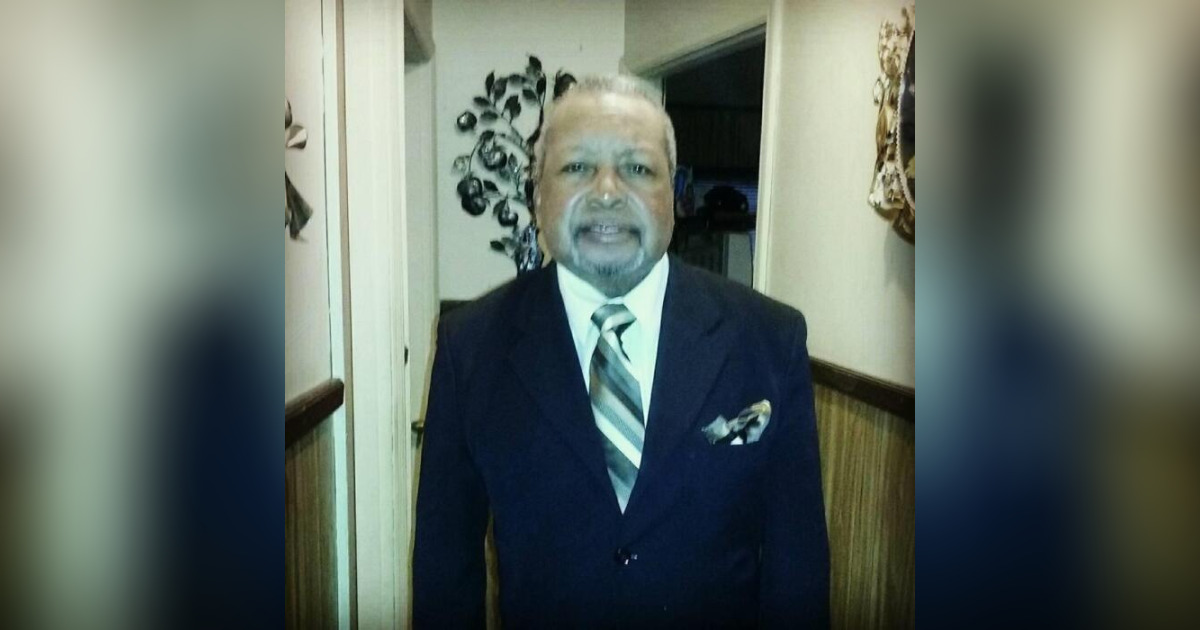 Moody's Funeral Home Claxton, (GA) Who Passed On