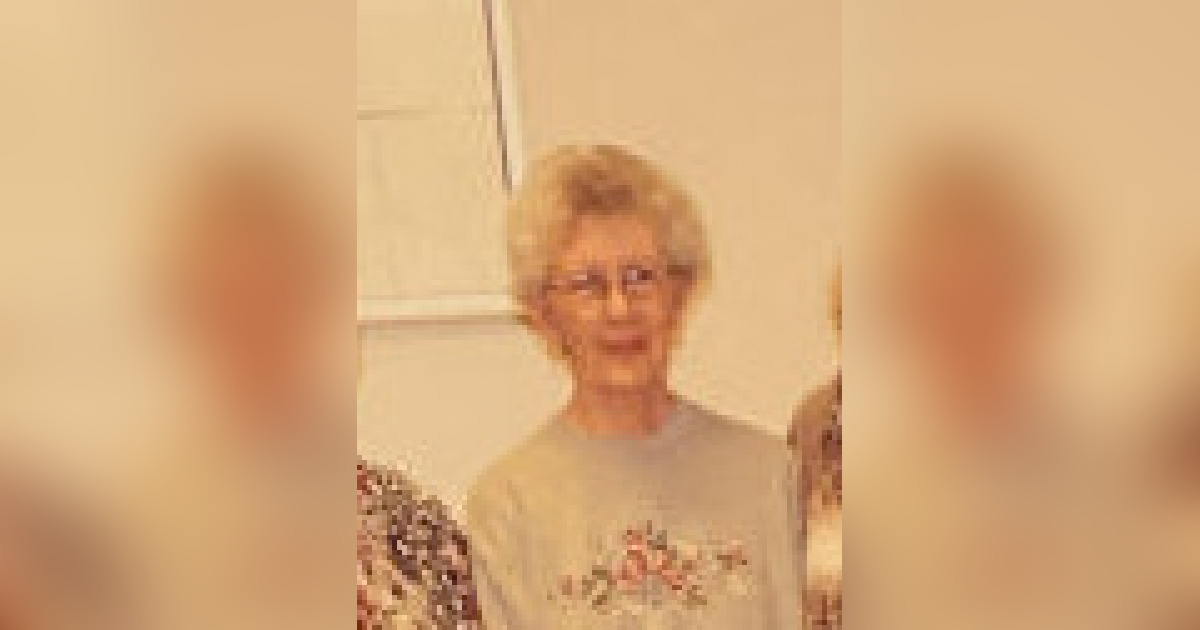 Karen D. Bargerstock