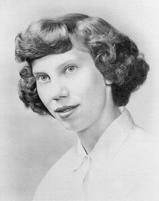 Dorothy Shields's Instagram, Twitter & Facebook on IDCrawl