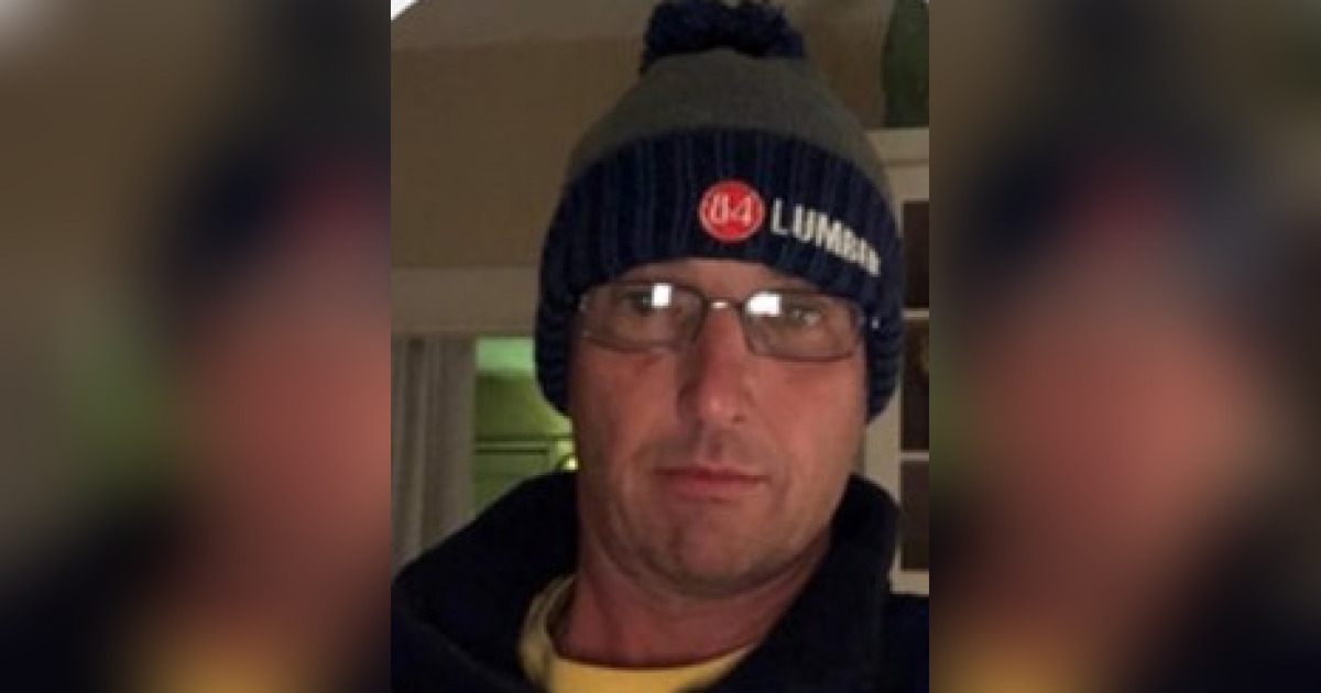 Obituary for William Darrol Clewis Caldwell & Cowan Funeral Home