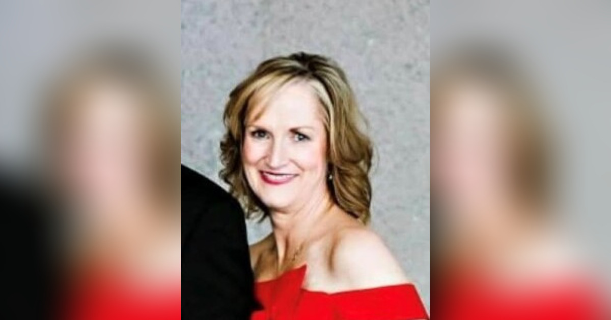 Honorable Deborah Benefield