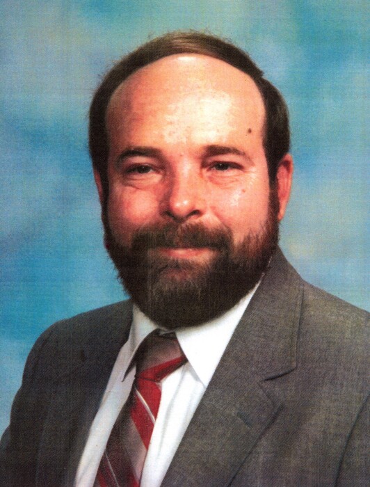 Michael Cribbs Obituary Aug 20, 2023 Atlanta, GA